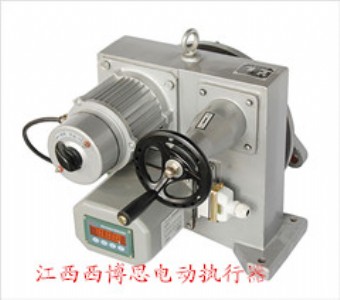 dkj-4100cx�����ͽ��г�늄ӈ��ЙC��