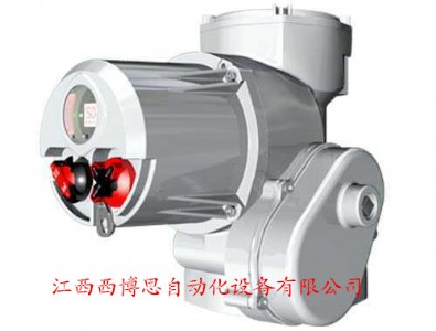 ikt80���г̰��п�늄ӈ�����