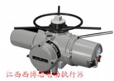 iq25�_�п�늄ӈ�����