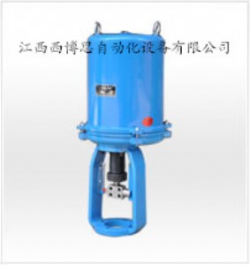 381lxa-08 ����ֱ�г�늄ӈ�(zh��)����