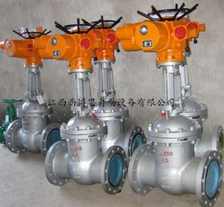 z941h-10c dn150������늄��l�y