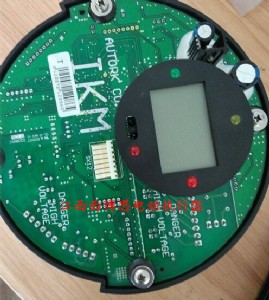 greatork늄ӈ�����avatm02����