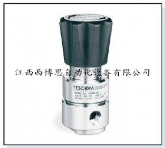 tescom�{(di��o)��(ji��)�y 44-5000ϵ�е͉��{(di��o)��(ji��)�� �Ї�(gu��)�N��