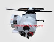 ia40-f25���a�_�п�늄ӈ�����