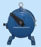 381rsc-80������늄ӈ�����