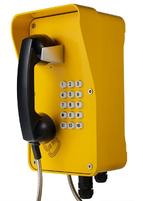 ����U���Ԓ�C���ؔU���{���Ԓ�C�a�^�U��V�����v�C