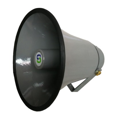 �Ԓ�C(j��)���דP(y��ng)����ˮ�Ԓ�C(j��)����