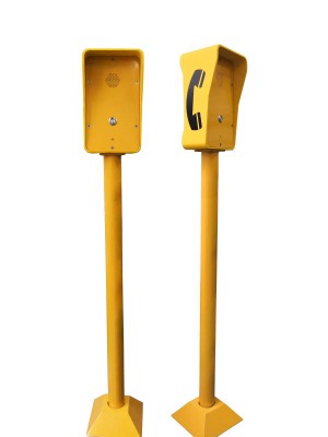 ͣ܇���o��ֵ�،��vϵ�y(t��ng)һ�Iʽ�����Ԓ�C(j��)