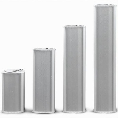 sip�V�������ڒ�ʽ�����ˮip����sip�P��