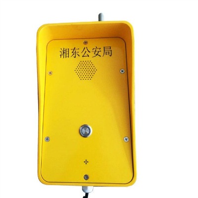 ������L��һ�I�����Ԓ�C�l(xi��ng)���Ԓ�C�����Ԓ�C