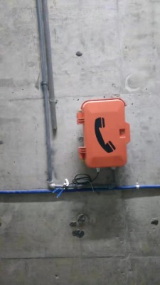 �V����ˮ�Ԓ�C�ۿڴa�^��ˮ�Ԓ�C�U���Ԓ�C