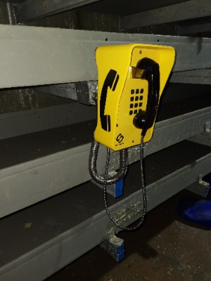 sip�����������v�C����ip�Ԓ�Cip�����Ԓ�C