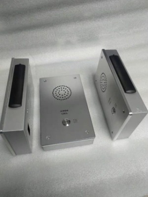 ���P䓝�����ip�Ԓ�C�����Ԓ�CǶ��ʽ���v�C