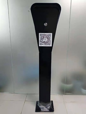 ���lͣ܇���o��ֵ�،��vϵ�y