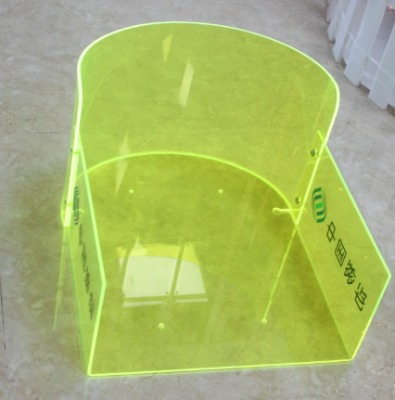 �������Ԓͤ���I�Ԓͤ�����Ԓͤ