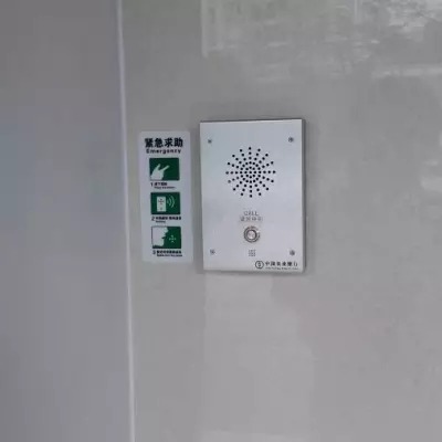 ����܇�g�o�����v�C ���f��һ��һ���v�C �������Ԓ�C