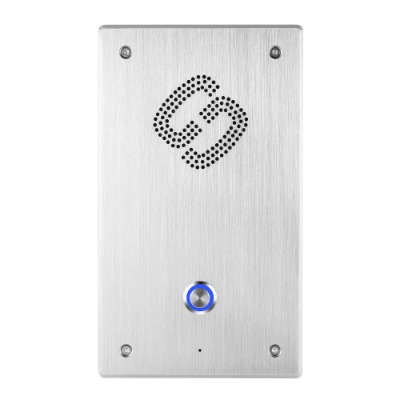 �c���cֱͨ�Ԓ�C һ��һ���v�C ����һ�IͨԒ