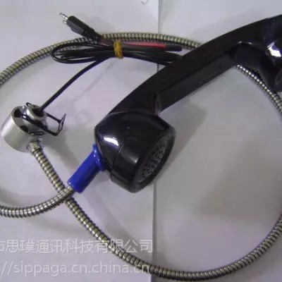 �����Ԓ�C(j��) Ͳ �����Ԓ�C(j��)�ֱ� �����Ԓ�C(j��)�ֱ�