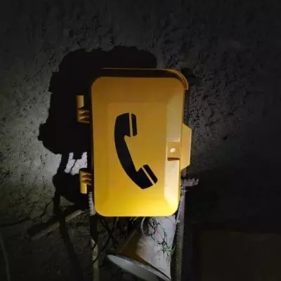 ֧������ͨԒ�c�ֱ�ͨԒ�ķ�ˮ�Ԓ�C(j��)�ڒ�ʽ��ˮ�Ԓ�C(j��)