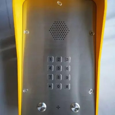 �����÷�ˮ�Ԓ�C ���������Ԓ�C ���w�Ԓ�C