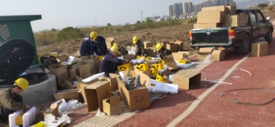 ���¹����Ԓ�C  ��ˮ�U���Ԓ�C �����V���Ԓ�C