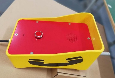 ���ٹ�·�����o�������Ԓ�C �����V���Ԓ�C  ��ˮ�����Ԓ�C