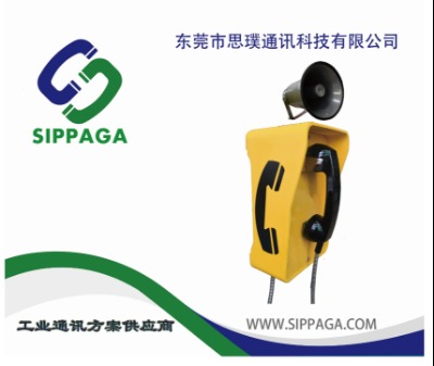 ݔú�V��ϵ�y����Ԓ�C��ˮ�Ԓ�C