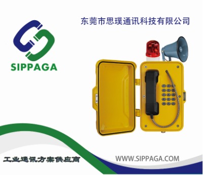 ���������Ԓ�C��������ʩ�����Ԓ�C