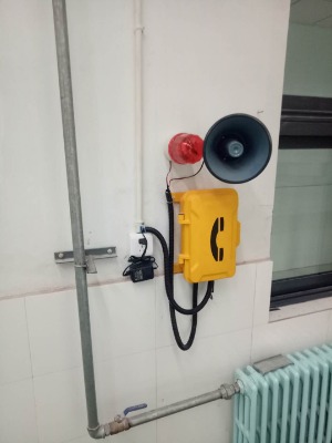 ����ip���v�V��ϵ�yָ��v�V�����v�Ԓ�C