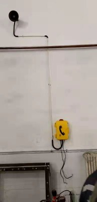 �L늈�����U���Ԓ�C��h�����I�����U���Ԓ�C