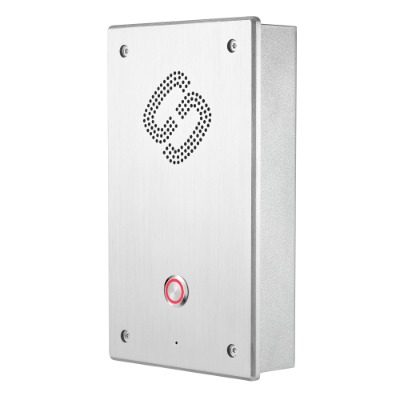 ���Fվ�_�o�������Ԓ�C���v�����Ԓ�C��Ԯ�Ԓ�C