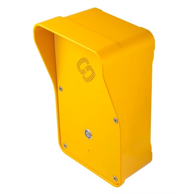 У�@�����Ԓ�Cƽ��У�@һ�I�����Ԓ�C