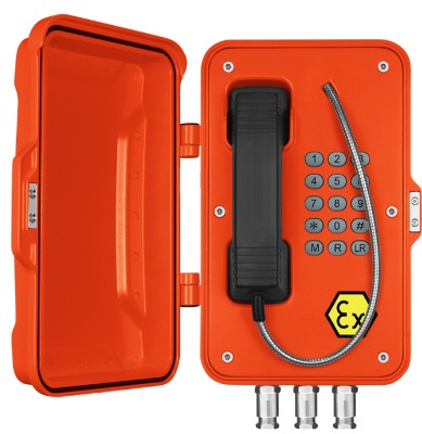 �V�|�|ݸ�����Ԓ ����(w��)���ڴ��������ԃ