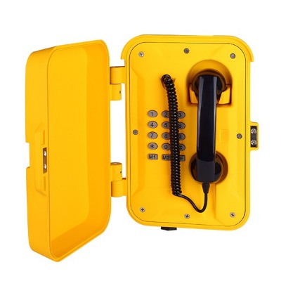 ���Ϲ��w�Ԓ�C(j��) �����o���Ԓ�C(j��)�����gӭ��ԃ