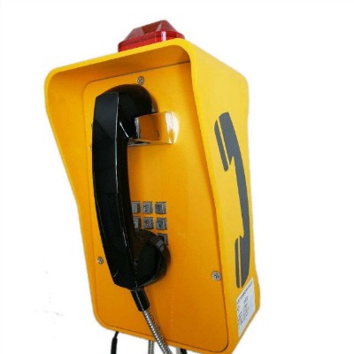 �������w�Ԓ�C(j��) �����o���Ԓ�C(j��)�gӭ��늲�ُ