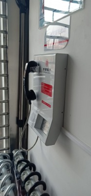 ˼�ժ�C�����Ԅӓ�̖�y��955�ͷ� �Ԓ�C