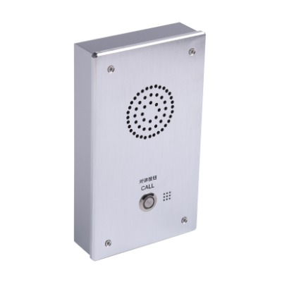 �o�m܇�g���ጦ�v�Ԓ�Ƶ�ԡ�ҷ�ˮ�����Ԓ�C