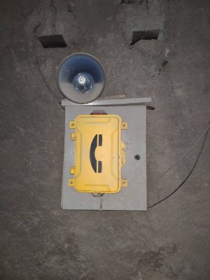 �|�������Ԓ�C ����������Ԓ�C