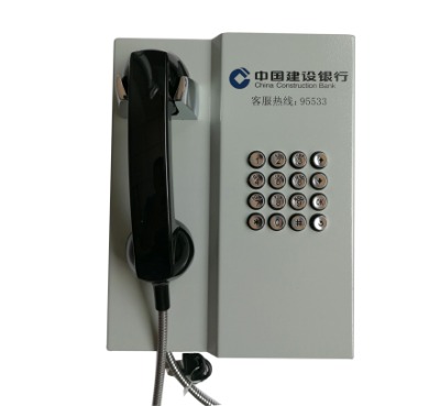 �r�I�y����������Ԓ�C