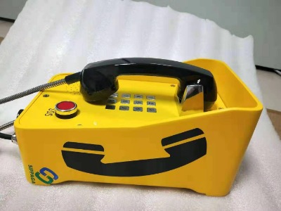 �r�I�y��ֱͨ95599�ͷ������Ԓ�C