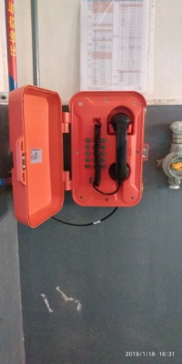 ���ȏV���Ԓ�C(j��) �����U(ku��)��(du��)�v�C(j��) ���w�U(ku��)��Ԓվ