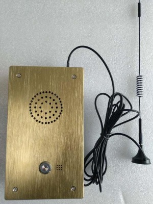 ����һ�Iֱͨ�Ԓ�C ��݌��v�Ԓ�C