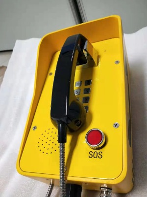 �����z���Ԓ�C(j��) �ڒ�ʽ���I(y��)��ˮ��(du��)�v�C(j��)