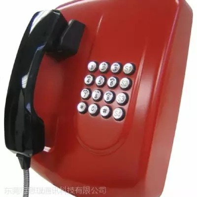 ���I�Ԓ�C �ڒ�ʽ�F�����v�C