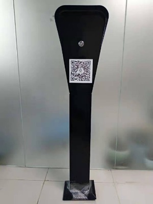 �o��ֵ�،��vϵ�y ͣ܇���Ԓ�C ����ʽ���v�C