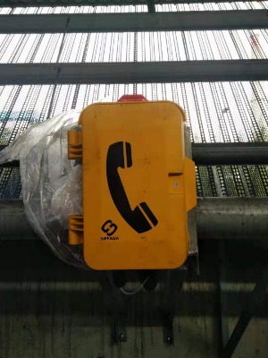 �������������Ԓ�C ������ˮ�������v�C