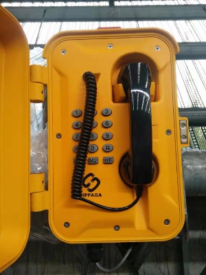 �����Ԓ�C �����U���v�C �����o�������Ԓ�C