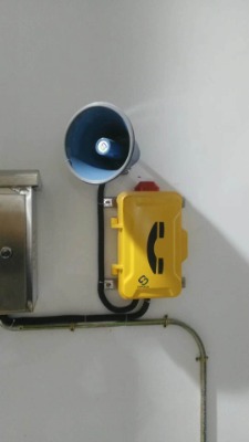 ������ȫ�Ԓ�C �����������v�C �������m�Ԓ�C