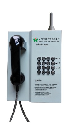 �Ԅӓ�̖���v�C ���I��ˮ�����Ԓ�C ���ò��P��Ԓ�C