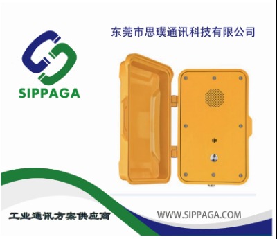 �������v�U���Ԓ�C �����o�����v�C һ�I�����Ԓ�C �������v�C